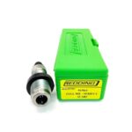 A picture of https3A2F2Fmedia.chattanoogashooting.com2Fimages2Fproduct2FRB919632FRB91963 with USA Gun Store