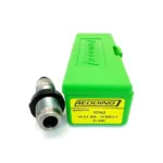 A picture of https3A2F2Fmedia.chattanoogashooting.com2Fimages2Fproduct2FRB929632FRB92963 150x150 jpg with USA Gun Store