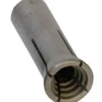 A picture of https3A2F2Fmedia.chattanoogashooting.com2Fimages2Fproduct2FRC093722FRC09372 150x150 jpg with USA Gun Store