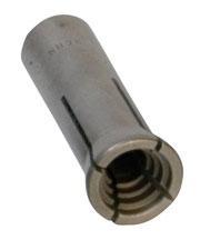 A picture of https3A2F2Fmedia.chattanoogashooting.com2Fimages2Fproduct2FRC093722FRC09372 with USA Gun Store