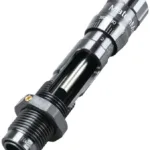 A picture of https3A2F2Fmedia.chattanoogashooting.com2Fimages2Fproduct2FRC101402FRC10140 150x150 jpg with USA Gun Store