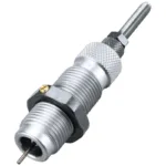 A picture of https3A2F2Fmedia.chattanoogashooting.com2Fimages2Fproduct2FRC111382FRC11138 1 150x150 jpg with USA Gun Store