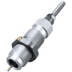 A picture of https3A2F2Fmedia.chattanoogashooting.com2Fimages2Fproduct2FRC111382FRC11138 1 with USA Gun Store