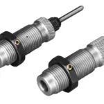 A picture of https3A2F2Fmedia.chattanoogashooting.com2Fimages2Fproduct2FRC114072FRC11407 150x150 jpg with USA Gun Store