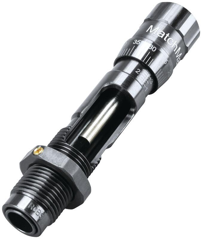 A picture of https3A2F2Fmedia.chattanoogashooting.com2Fimages2Fproduct2FRC139402FRC13940 with USA Gun Store