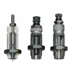 A picture of https3A2F2Fmedia.chattanoogashooting.com2Fimages2Fproduct2FRC201042FRC20104 150x150 png with USA Gun Store