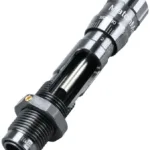 A picture of https3A2F2Fmedia.chattanoogashooting.com2Fimages2Fproduct2FRC280402FRC280402520 150x150 jpg with USA Gun Store