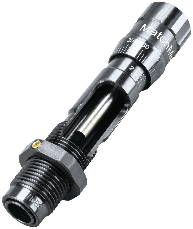 A picture of https3A2F2Fmedia.chattanoogashooting.com2Fimages2Fproduct2FRC280402FRC280402520 with USA Gun Store