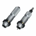 A picture of https3A2F2Fmedia.chattanoogashooting.com2Fimages2Fproduct2FRC286012FRC286012520jpg 150x150 jpg with USA Gun Store