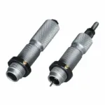 A picture of https3A2F2Fmedia.chattanoogashooting.com2Fimages2Fproduct2FRC294012FRC29401 1 150x150 jpg with USA Gun Store