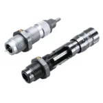 A picture of https3A2F2Fmedia.chattanoogashooting.com2Fimages2Fproduct2FRC321102FRC32110 150x150 jpg with USA Gun Store