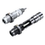 A picture of https3A2F2Fmedia.chattanoogashooting.com2Fimages2Fproduct2FRC321102FRC32110 with USA Gun Store