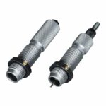 A picture of https3A2F2Fmedia.chattanoogashooting.com2Fimages2Fproduct2FRC344012FRC34401 1 with USA Gun Store