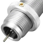 A picture of https3A2F2Fmedia.chattanoogashooting.com2Fimages2Fproduct2FRC371092FRC37109 1 150x150 jpg with USA Gun Store