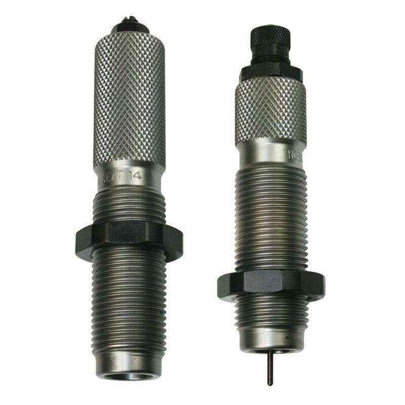 A picture of https3A2F2Fmedia.chattanoogashooting.com2Fimages2Fproduct2FRC372122FRC37212 1 with USA Gun Store