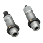 A picture of https3A2F2Fmedia.chattanoogashooting.com2Fimages2Fproduct2FRC563582FRC56358 1 150x150 jpg with USA Gun Store