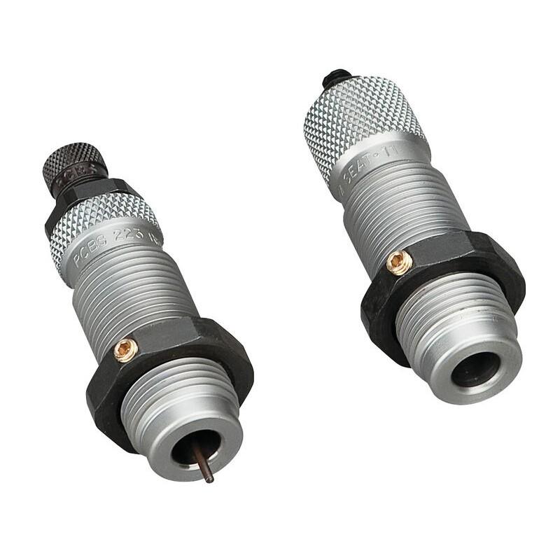 A picture of https3A2F2Fmedia.chattanoogashooting.com2Fimages2Fproduct2FRC563582FRC56358 1 with USA Gun Store