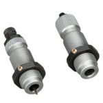 A picture of https3A2F2Fmedia.chattanoogashooting.com2Fimages2Fproduct2FRC564452FRC56445 with USA Gun Store