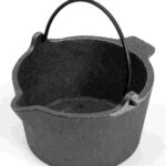 A picture of https3A2F2Fmedia.chattanoogashooting.com2Fimages2Fproduct2FRC800102FRC80010 with USA Gun Store