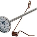 A picture of https3A2F2Fmedia.chattanoogashooting.com2Fimages2Fproduct2FRC811752FRC81175 with USA Gun Store