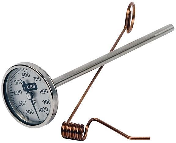 A picture of https3A2F2Fmedia.chattanoogashooting.com2Fimages2Fproduct2FRC811752FRC81175 with USA Gun Store