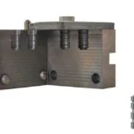 A picture of https3A2F2Fmedia.chattanoogashooting.com2Fimages2Fproduct2FRC820602FRC82060 150x150 jpg with USA Gun Store