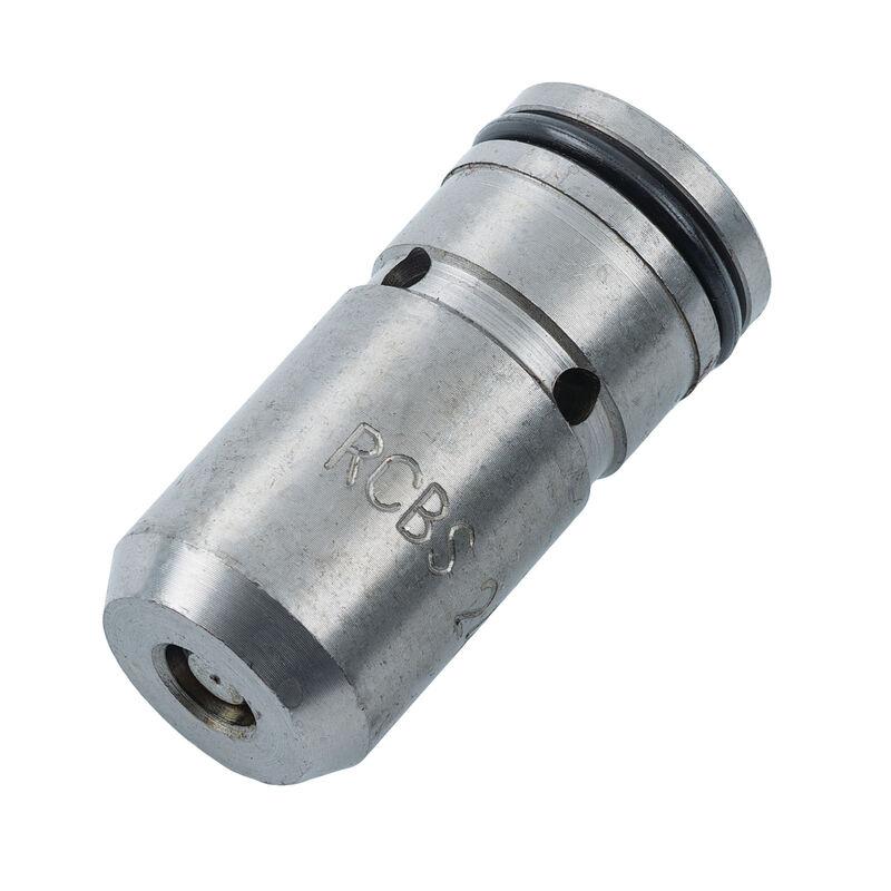 A picture of https3A2F2Fmedia.chattanoogashooting.com2Fimages2Fproduct2FRC822152FRC82215 1 with USA Gun Store