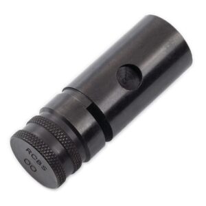 A picture of https3A2F2Fmedia.chattanoogashooting.com2Fimages2Fproduct2FRC860092FRC86009 1 with USA Gun Store