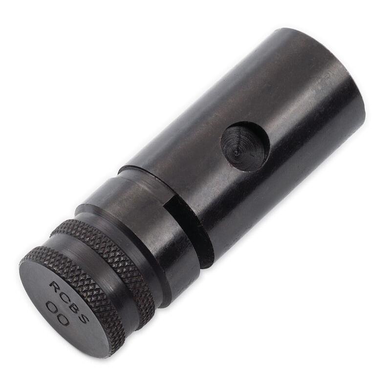 A picture of https3A2F2Fmedia.chattanoogashooting.com2Fimages2Fproduct2FRC860092FRC86009 1 with USA Gun Store