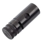 A picture of https3A2F2Fmedia.chattanoogashooting.com2Fimages2Fproduct2FRC860112FRC86011 1 with USA Gun Store