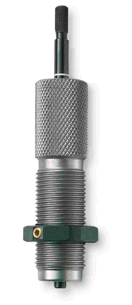 A picture of https3A2F2Fmedia.chattanoogashooting.com2Fimages2Fproduct2FRC875402FRC87540 with USA Gun Store