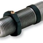 A picture of https3A2F2Fmedia.chattanoogashooting.com2Fimages2Fproduct2FRC875512FRC87551 with USA Gun Store