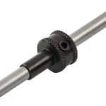 A picture of https3A2F2Fmedia.chattanoogashooting.com2Fimages2Fproduct2FRC881272FRC88127 1 150x150 jpg with USA Gun Store