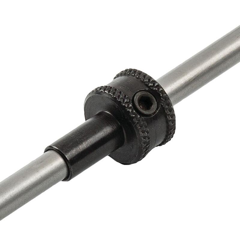 A picture of https3A2F2Fmedia.chattanoogashooting.com2Fimages2Fproduct2FRC881272FRC88127 1 with USA Gun Store