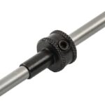 A picture of https3A2F2Fmedia.chattanoogashooting.com2Fimages2Fproduct2FRC881312FRC88131 1 with USA Gun Store