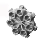 A picture of https3A2F2Fmedia.chattanoogashooting.com2Fimages2Fproduct2FRC889172FRC88917 150x150 jpg with USA Gun Store