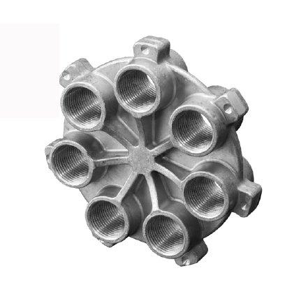 A picture of https3A2F2Fmedia.chattanoogashooting.com2Fimages2Fproduct2FRC889172FRC88917 with USA Gun Store