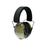 A picture of https3A2F2Fmedia.chattanoogashooting.com2Fimages2Fproduct2FRFTR0340CS2FRFTR0340CS 1 150x150 jpg with USA Gun Store