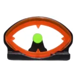 A picture of https3A2F2Fmedia.chattanoogashooting.com2Fimages2Fproduct2FRHDR43172FRHDR4317 1 150x150 jpg with USA Gun Store