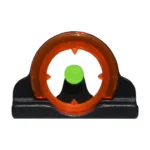 A picture of https3A2F2Fmedia.chattanoogashooting.com2Fimages2Fproduct2FRHDR43242FRHDR4324 1 150x150 jpg with USA Gun Store