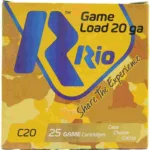 A picture of https3A2F2Fmedia.chattanoogashooting.com2Fimages2Fproduct2FRORB2092FRORB209 1 150x150 jpg with USA Gun Store