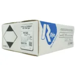 A picture of https3A2F2Fmedia.chattanoogashooting.com2Fimages2Fproduct2FROWT2875C2F75898855 150x150 jpg with USA Gun Store