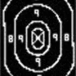 A picture of https3A2F2Fmedia.chattanoogashooting.com2Fimages2Fproduct2FRSB27C2FRSB27C 150x150 jpg with USA Gun Store