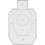 A picture of https3A2F2Fmedia.chattanoogashooting.com2Fimages2Fproduct2FRSIDPAP2FRSIDPAP 150x150 jpg with USA Gun Store