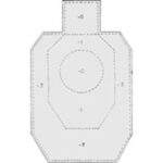 A picture of https3A2F2Fmedia.chattanoogashooting.com2Fimages2Fproduct2FRSIDPAP2FRSIDPAP with USA Gun Store