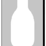 A picture of https3A2F2Fmedia.chattanoogashooting.com2Fimages2Fproduct2FRSQ2FRSQ 150x150 jpg with USA Gun Store