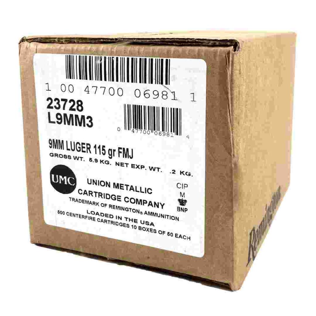 A picture of https3A2F2Fmedia.chattanoogashooting.com2Fimages2Fproduct2FRT23728C2FRT23728C 2 with USA Gun Store