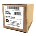 A picture of https3A2F2Fmedia.chattanoogashooting.com2Fimages2Fproduct2FRT23728C2FRT23728C 2 150x150 jpg with USA Gun Store