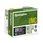 A picture of https3A2F2Fmedia.chattanoogashooting.com2Fimages2Fproduct2FRT237732FRT23773 1 150x150 jpg with USA Gun Store