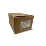 A picture of https3A2F2Fmedia.chattanoogashooting.com2Fimages2Fproduct2FRT238952FRT23895 1 1 with USA Gun Store